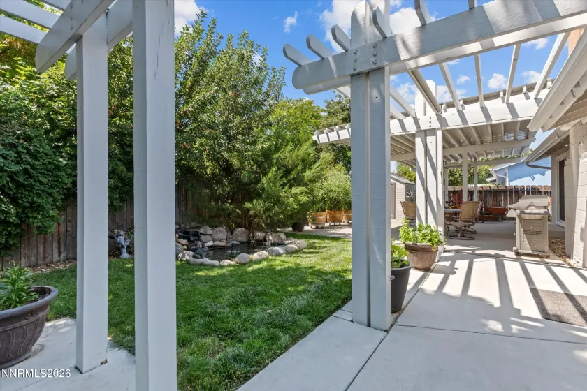4400 Del Paso, Reno, Nevada 89502, 3 Bedrooms Bedrooms, ,2 BathroomsBathrooms,Residential,Residential,Del Paso,0,260010132