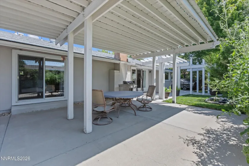 4400 Del Paso, Reno, Nevada 89502, 3 Bedrooms Bedrooms, ,2 BathroomsBathrooms,Residential,Residential,Del Paso,0,260010132
