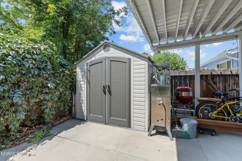 4400 Del Paso, Reno, Nevada 89502, 3 Bedrooms Bedrooms, ,2 BathroomsBathrooms,Residential,Residential,Del Paso,0,260010132