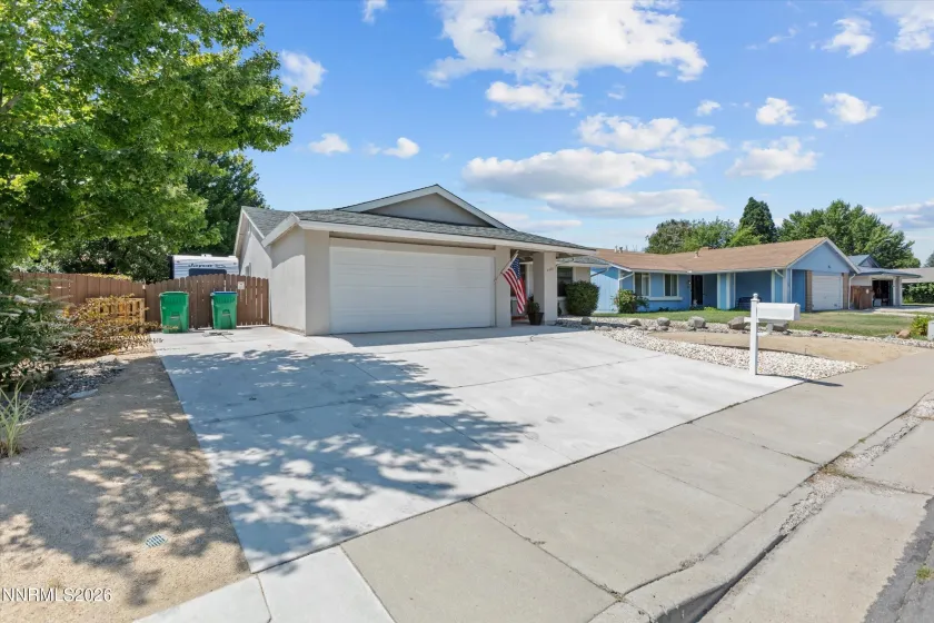 4400 Del Paso, Reno, Nevada 89502, 3 Bedrooms Bedrooms, ,2 BathroomsBathrooms,Residential,Residential,Del Paso,0,260010132