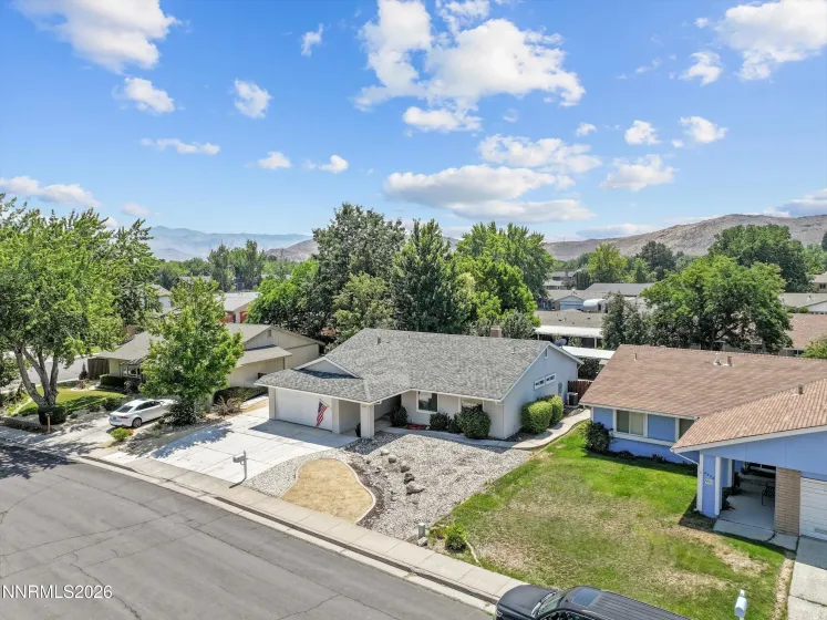 4400 Del Paso, Reno, Nevada 89502, 3 Bedrooms Bedrooms, ,2 BathroomsBathrooms,Residential,Residential,Del Paso,0,260010132