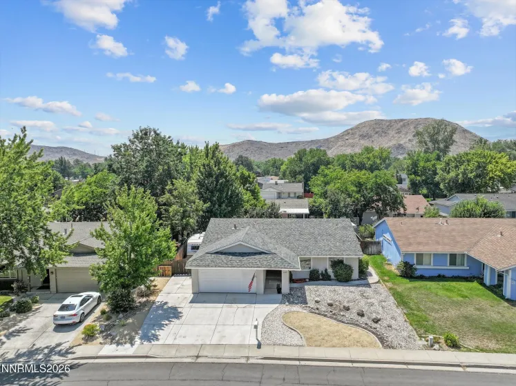 4400 Del Paso, Reno, Nevada 89502, 3 Bedrooms Bedrooms, ,2 BathroomsBathrooms,Residential,Residential,Del Paso,0,260010132