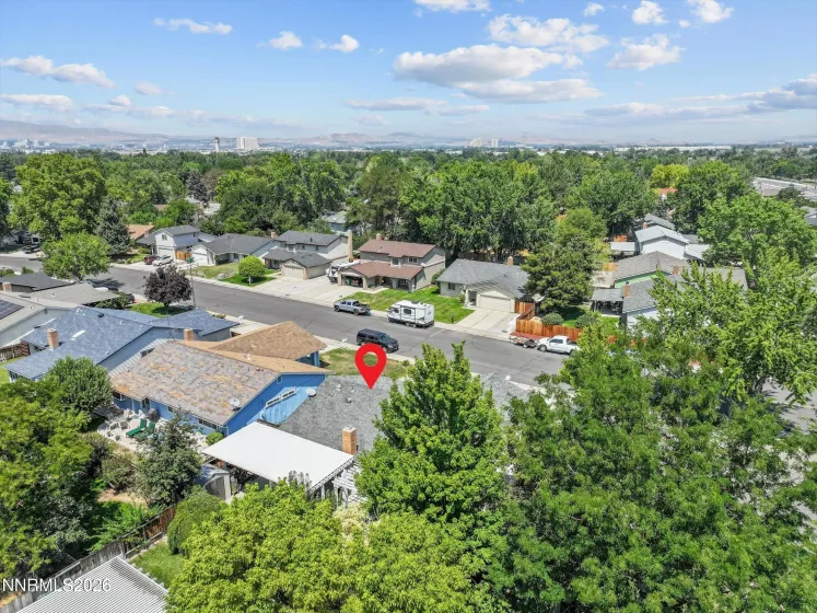 4400 Del Paso, Reno, Nevada 89502, 3 Bedrooms Bedrooms, ,2 BathroomsBathrooms,Residential,Residential,Del Paso,0,260010132