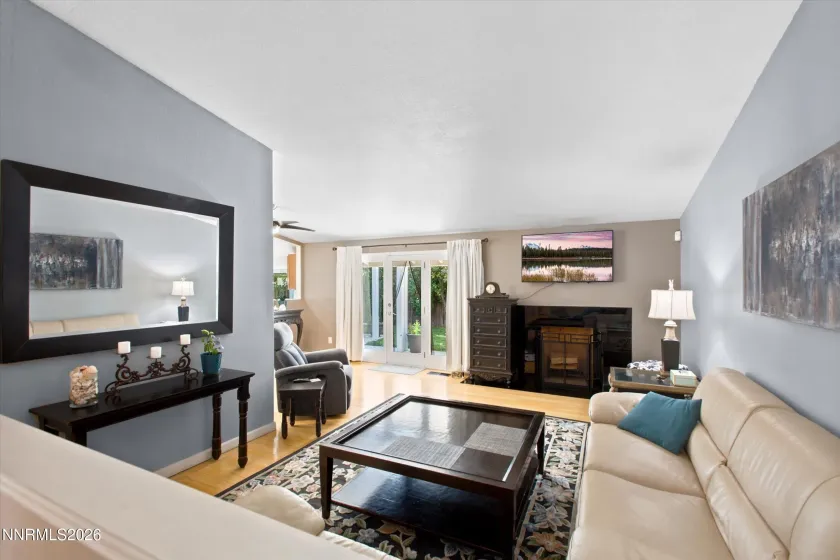 4400 Del Paso, Reno, Nevada 89502, 3 Bedrooms Bedrooms, ,2 BathroomsBathrooms,Residential,Residential,Del Paso,0,260010132