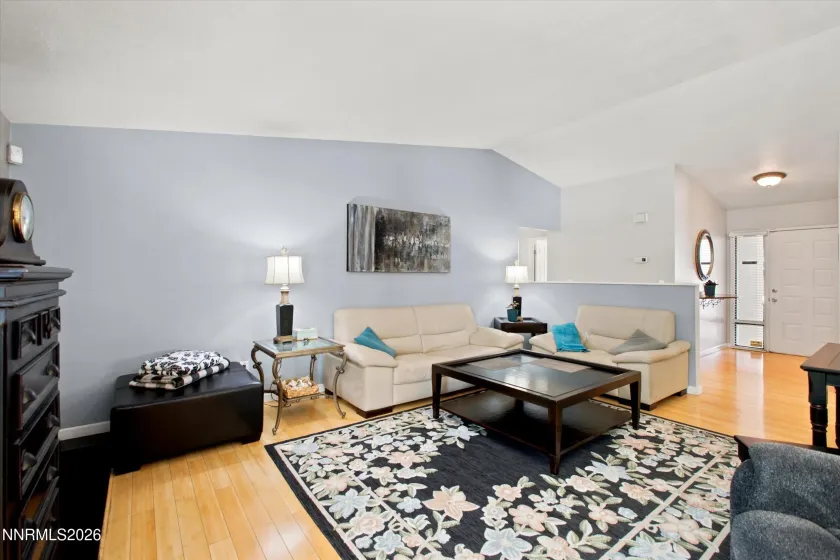 4400 Del Paso, Reno, Nevada 89502, 3 Bedrooms Bedrooms, ,2 BathroomsBathrooms,Residential,Residential,Del Paso,0,260010132