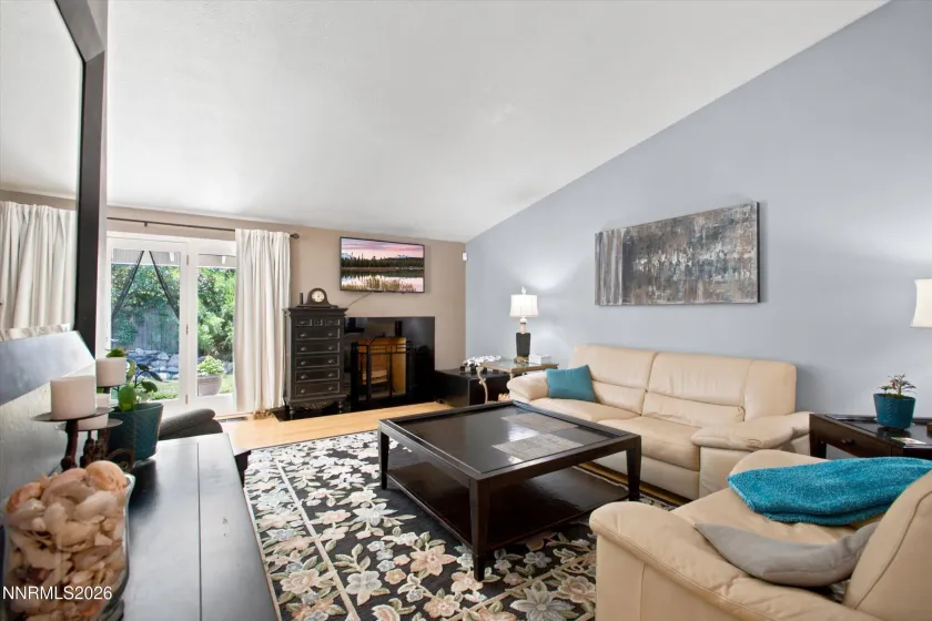 4400 Del Paso, Reno, Nevada 89502, 3 Bedrooms Bedrooms, ,2 BathroomsBathrooms,Residential,Residential,Del Paso,0,260010132