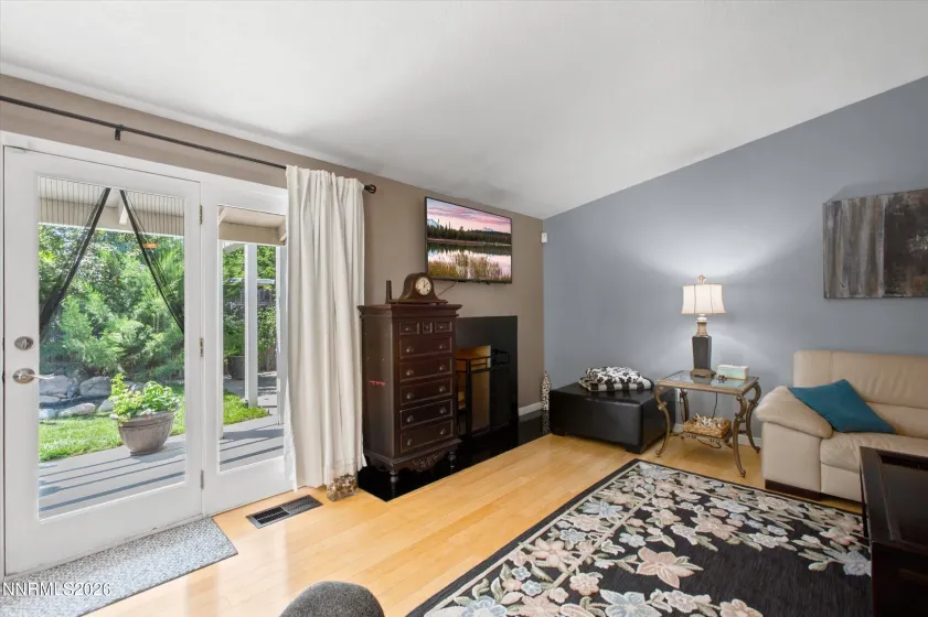 4400 Del Paso, Reno, Nevada 89502, 3 Bedrooms Bedrooms, ,2 BathroomsBathrooms,Residential,Residential,Del Paso,0,260010132
