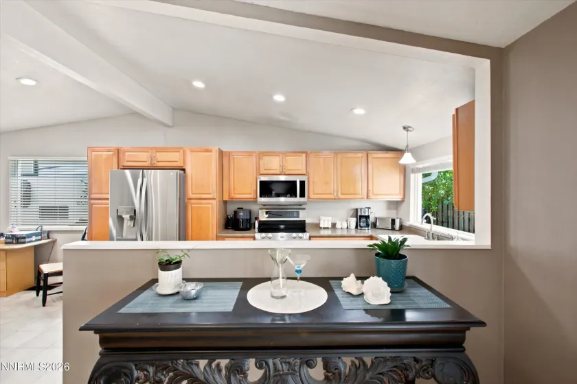 4400 Del Paso, Reno, Nevada 89502, 3 Bedrooms Bedrooms, ,2 BathroomsBathrooms,Residential,Residential,Del Paso,0,260010132