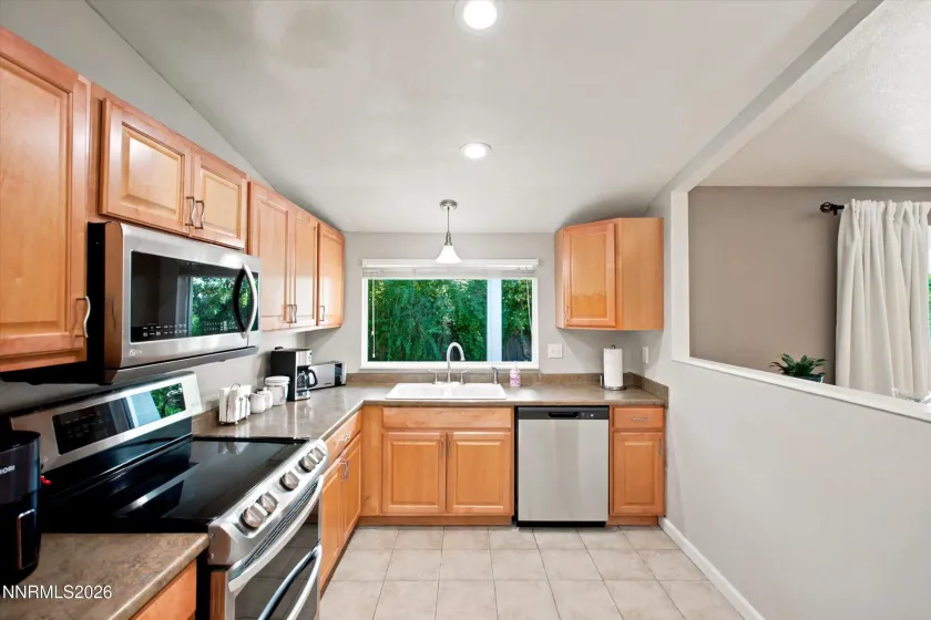 4400 Del Paso, Reno, Nevada 89502, 3 Bedrooms Bedrooms, ,2 BathroomsBathrooms,Residential,Residential,Del Paso,0,260010132