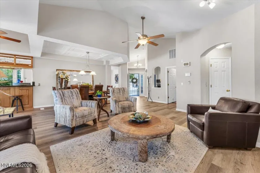 1960 Stoneridge, Verdi, Nevada 89439, 3 Bedrooms Bedrooms, ,2 BathroomsBathrooms,Residential,Residential,Stoneridge,0,260010133