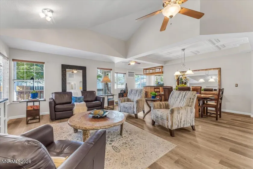 1960 Stoneridge, Verdi, Nevada 89439, 3 Bedrooms Bedrooms, ,2 BathroomsBathrooms,Residential,Residential,Stoneridge,0,260010133