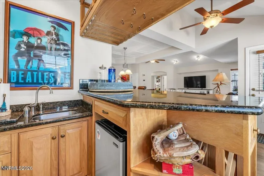 1960 Stoneridge, Verdi, Nevada 89439, 3 Bedrooms Bedrooms, ,2 BathroomsBathrooms,Residential,Residential,Stoneridge,0,260010133