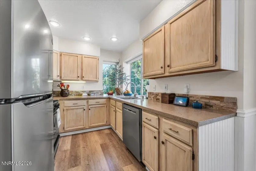 1960 Stoneridge, Verdi, Nevada 89439, 3 Bedrooms Bedrooms, ,2 BathroomsBathrooms,Residential,Residential,Stoneridge,0,260010133