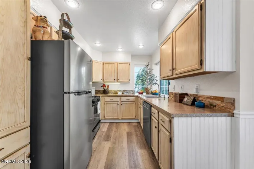 1960 Stoneridge, Verdi, Nevada 89439, 3 Bedrooms Bedrooms, ,2 BathroomsBathrooms,Residential,Residential,Stoneridge,0,260010133