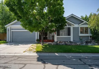 1960 Stoneridge, Verdi, Nevada 89439, 3 Bedrooms Bedrooms, ,2 BathroomsBathrooms,Residential,Residential,Stoneridge,0,260010133 1960 Stoneridge, Verdi, Nevada 89439, 3 Bedrooms Bedrooms, ,2 BathroomsBathrooms,Residential,Residential,Stoneridge,0,260010133