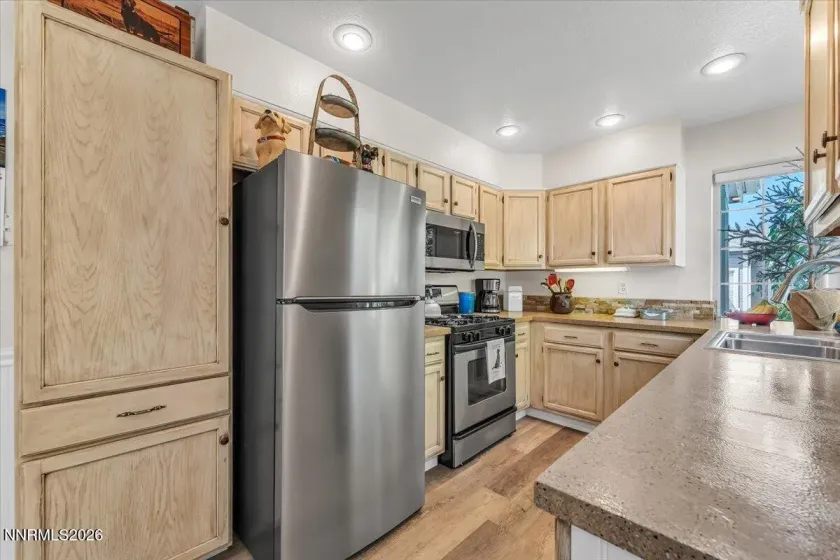 1960 Stoneridge, Verdi, Nevada 89439, 3 Bedrooms Bedrooms, ,2 BathroomsBathrooms,Residential,Residential,Stoneridge,0,260010133