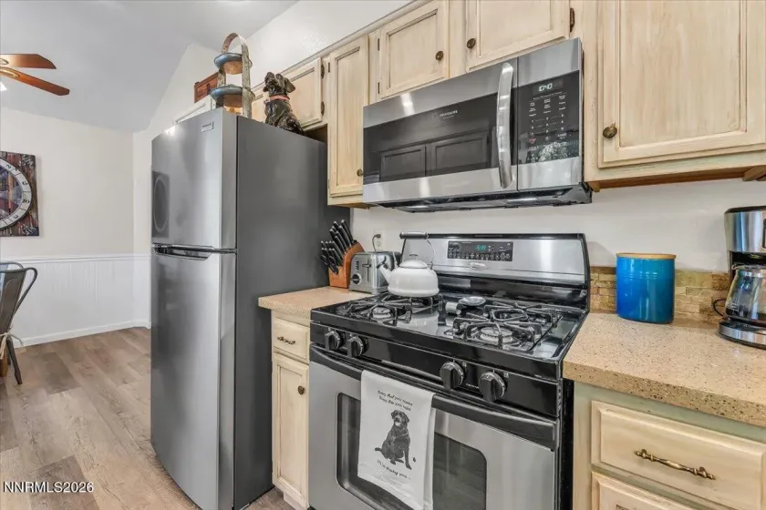 1960 Stoneridge, Verdi, Nevada 89439, 3 Bedrooms Bedrooms, ,2 BathroomsBathrooms,Residential,Residential,Stoneridge,0,260010133