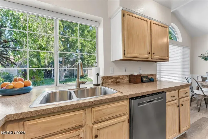 1960 Stoneridge, Verdi, Nevada 89439, 3 Bedrooms Bedrooms, ,2 BathroomsBathrooms,Residential,Residential,Stoneridge,0,260010133