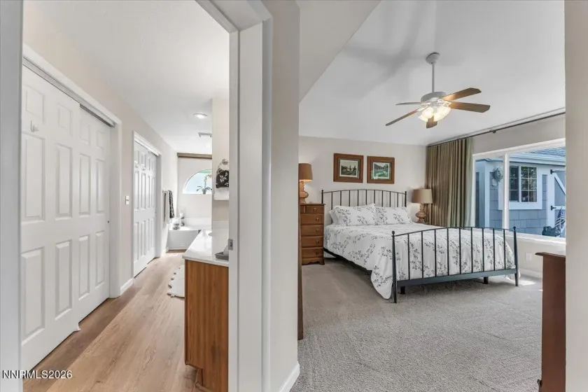 1960 Stoneridge, Verdi, Nevada 89439, 3 Bedrooms Bedrooms, ,2 BathroomsBathrooms,Residential,Residential,Stoneridge,0,260010133