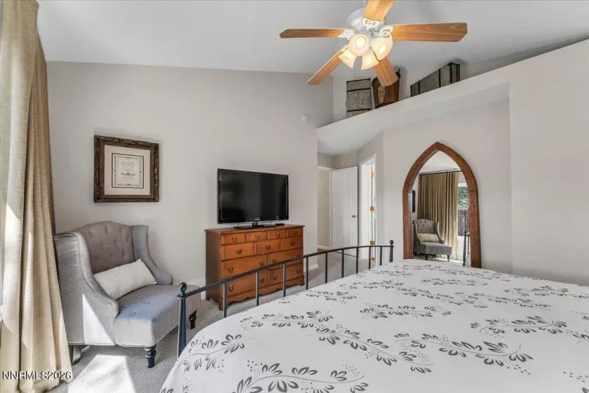 1960 Stoneridge, Verdi, Nevada 89439, 3 Bedrooms Bedrooms, ,2 BathroomsBathrooms,Residential,Residential,Stoneridge,0,260010133
