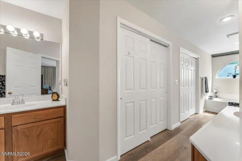 1960 Stoneridge, Verdi, Nevada 89439, 3 Bedrooms Bedrooms, ,2 BathroomsBathrooms,Residential,Residential,Stoneridge,0,260010133