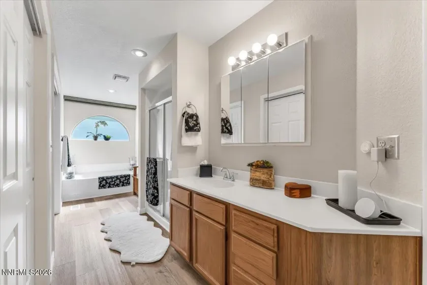 1960 Stoneridge, Verdi, Nevada 89439, 3 Bedrooms Bedrooms, ,2 BathroomsBathrooms,Residential,Residential,Stoneridge,0,260010133