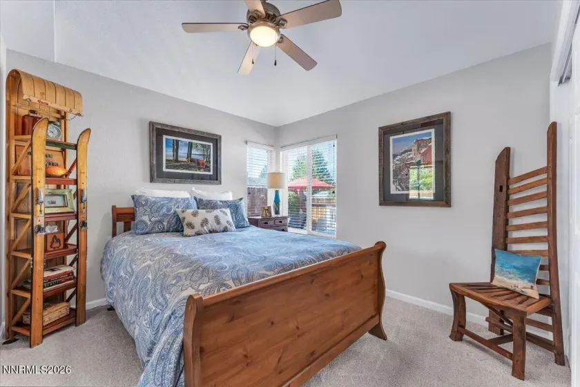 1960 Stoneridge, Verdi, Nevada 89439, 3 Bedrooms Bedrooms, ,2 BathroomsBathrooms,Residential,Residential,Stoneridge,0,260010133