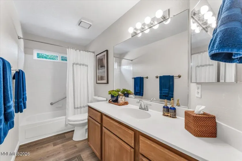1960 Stoneridge, Verdi, Nevada 89439, 3 Bedrooms Bedrooms, ,2 BathroomsBathrooms,Residential,Residential,Stoneridge,0,260010133