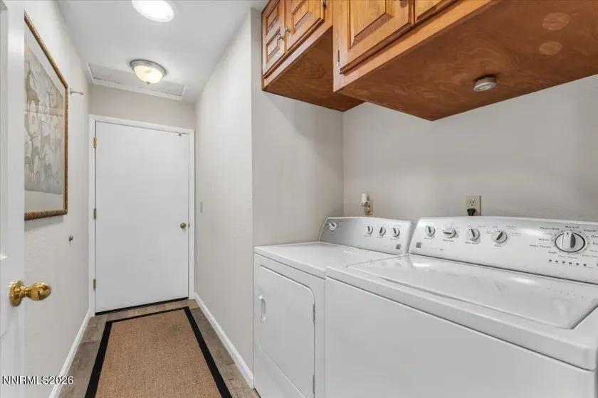 1960 Stoneridge, Verdi, Nevada 89439, 3 Bedrooms Bedrooms, ,2 BathroomsBathrooms,Residential,Residential,Stoneridge,0,260010133