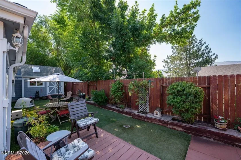 1960 Stoneridge, Verdi, Nevada 89439, 3 Bedrooms Bedrooms, ,2 BathroomsBathrooms,Residential,Residential,Stoneridge,0,260010133