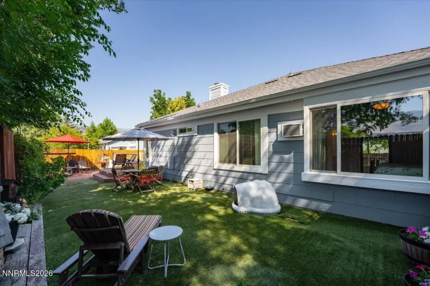 1960 Stoneridge, Verdi, Nevada 89439, 3 Bedrooms Bedrooms, ,2 BathroomsBathrooms,Residential,Residential,Stoneridge,0,260010133