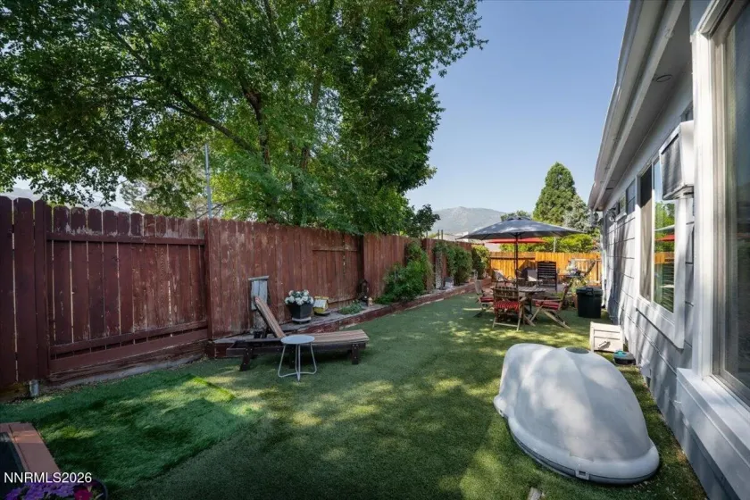 1960 Stoneridge, Verdi, Nevada 89439, 3 Bedrooms Bedrooms, ,2 BathroomsBathrooms,Residential,Residential,Stoneridge,0,260010133