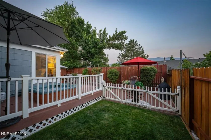 1960 Stoneridge, Verdi, Nevada 89439, 3 Bedrooms Bedrooms, ,2 BathroomsBathrooms,Residential,Residential,Stoneridge,0,260010133