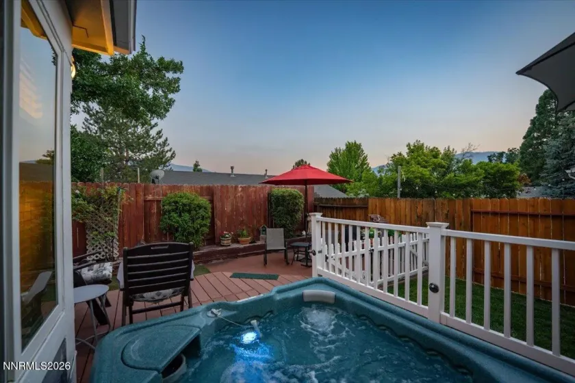 1960 Stoneridge, Verdi, Nevada 89439, 3 Bedrooms Bedrooms, ,2 BathroomsBathrooms,Residential,Residential,Stoneridge,0,260010133
