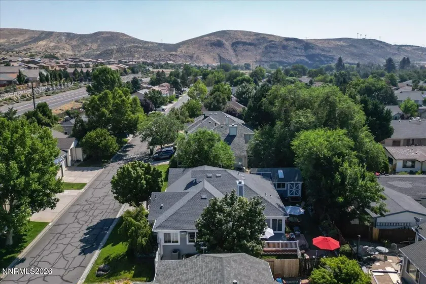 1960 Stoneridge, Verdi, Nevada 89439, 3 Bedrooms Bedrooms, ,2 BathroomsBathrooms,Residential,Residential,Stoneridge,0,260010133
