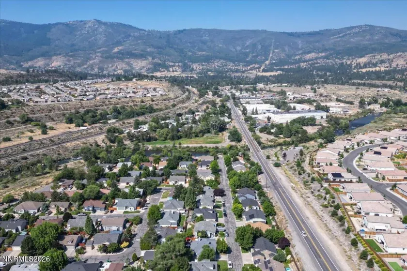 1960 Stoneridge, Verdi, Nevada 89439, 3 Bedrooms Bedrooms, ,2 BathroomsBathrooms,Residential,Residential,Stoneridge,0,260010133