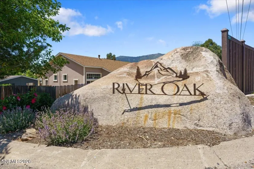 1960 Stoneridge, Verdi, Nevada 89439, 3 Bedrooms Bedrooms, ,2 BathroomsBathrooms,Residential,Residential,Stoneridge,0,260010133