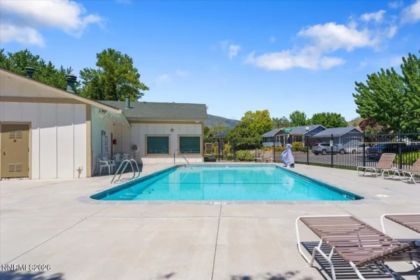 1960 Stoneridge, Verdi, Nevada 89439, 3 Bedrooms Bedrooms, ,2 BathroomsBathrooms,Residential,Residential,Stoneridge,0,260010133