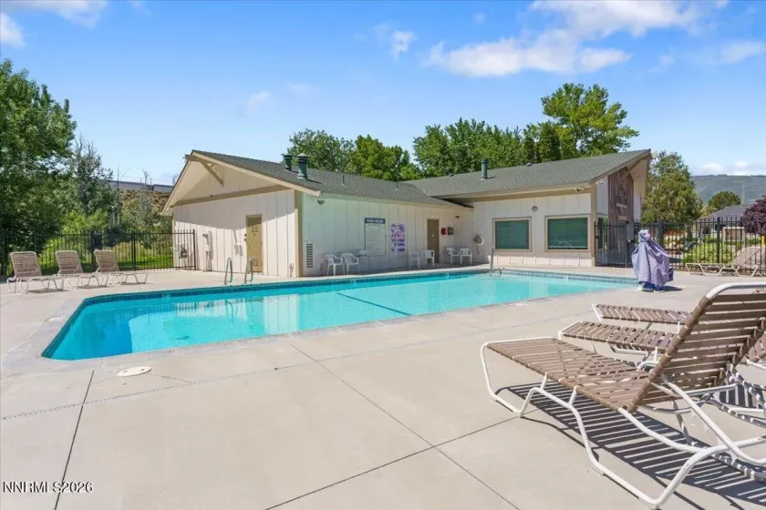 1960 Stoneridge, Verdi, Nevada 89439, 3 Bedrooms Bedrooms, ,2 BathroomsBathrooms,Residential,Residential,Stoneridge,0,260010133