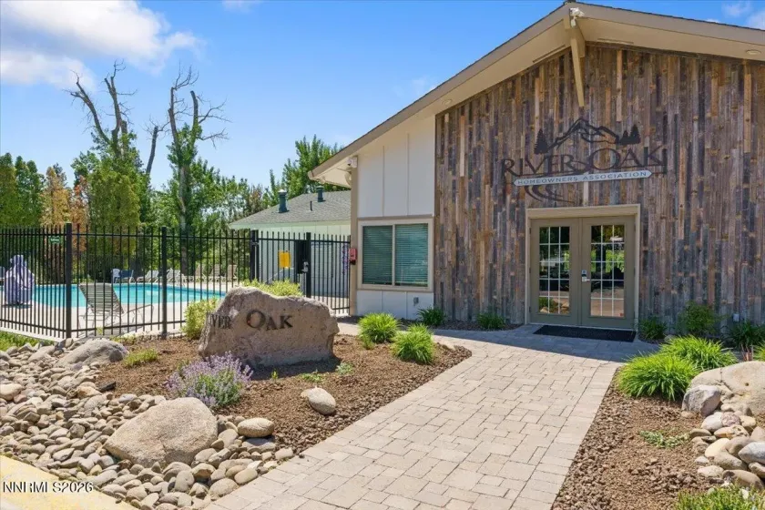 1960 Stoneridge, Verdi, Nevada 89439, 3 Bedrooms Bedrooms, ,2 BathroomsBathrooms,Residential,Residential,Stoneridge,0,260010133