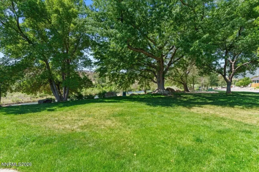 1960 Stoneridge, Verdi, Nevada 89439, 3 Bedrooms Bedrooms, ,2 BathroomsBathrooms,Residential,Residential,Stoneridge,0,260010133