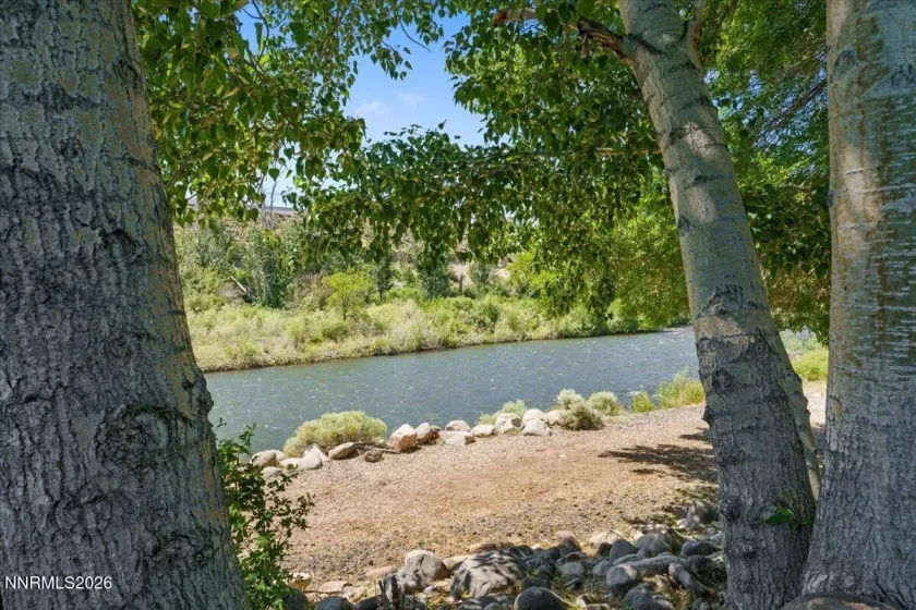 1960 Stoneridge, Verdi, Nevada 89439, 3 Bedrooms Bedrooms, ,2 BathroomsBathrooms,Residential,Residential,Stoneridge,0,260010133