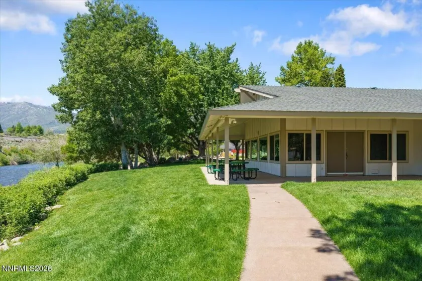 1960 Stoneridge, Verdi, Nevada 89439, 3 Bedrooms Bedrooms, ,2 BathroomsBathrooms,Residential,Residential,Stoneridge,0,260010133