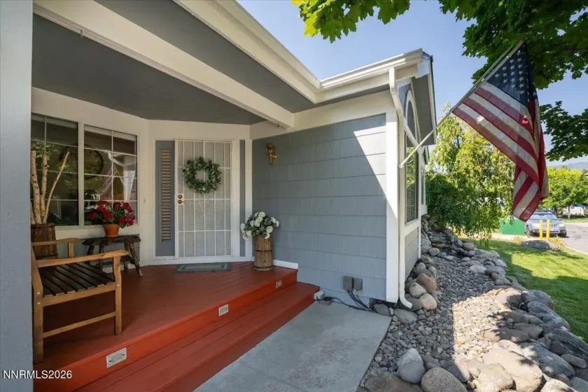 1960 Stoneridge, Verdi, Nevada 89439, 3 Bedrooms Bedrooms, ,2 BathroomsBathrooms,Residential,Residential,Stoneridge,0,260010133