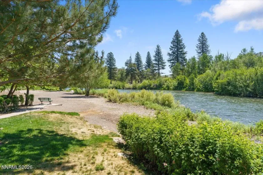 1960 Stoneridge, Verdi, Nevada 89439, 3 Bedrooms Bedrooms, ,2 BathroomsBathrooms,Residential,Residential,Stoneridge,0,260010133