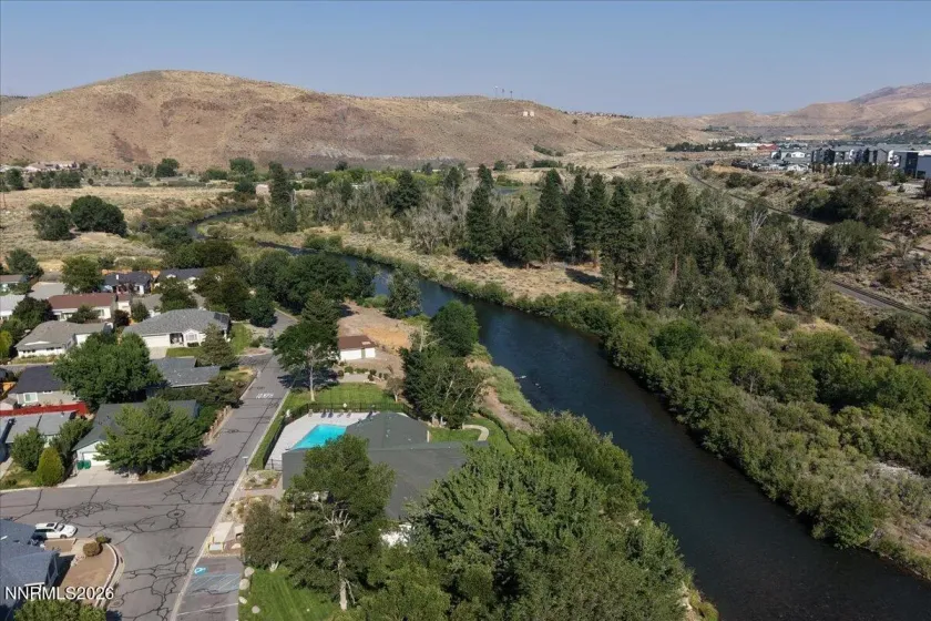 1960 Stoneridge, Verdi, Nevada 89439, 3 Bedrooms Bedrooms, ,2 BathroomsBathrooms,Residential,Residential,Stoneridge,0,260010133