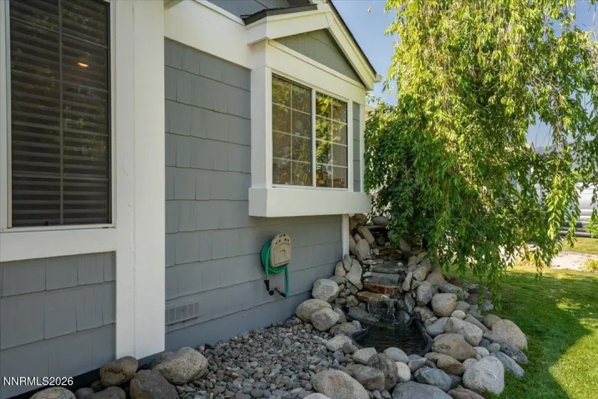 1960 Stoneridge, Verdi, Nevada 89439, 3 Bedrooms Bedrooms, ,2 BathroomsBathrooms,Residential,Residential,Stoneridge,0,260010133