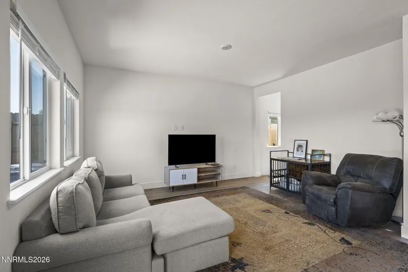 1330 Alpine, Reno, Nevada 89503, 3 Bedrooms Bedrooms, ,3 BathroomsBathrooms,Residential,Residential,Alpine,0,260010134
