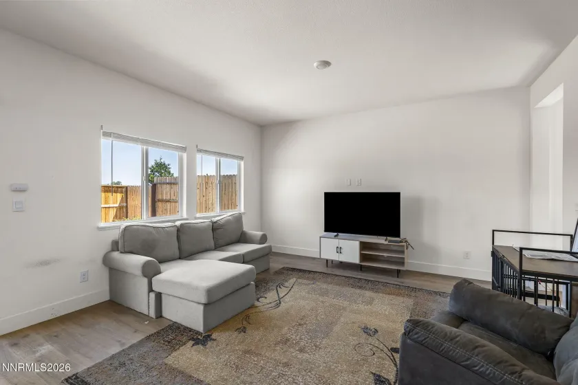 1330 Alpine, Reno, Nevada 89503, 3 Bedrooms Bedrooms, ,3 BathroomsBathrooms,Residential,Residential,Alpine,0,260010134