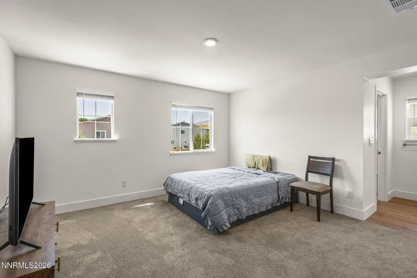 1330 Alpine, Reno, Nevada 89503, 3 Bedrooms Bedrooms, ,3 BathroomsBathrooms,Residential,Residential,Alpine,0,260010134
